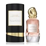 Cashmere La Manufacture 香水- 一款2015年中性香水